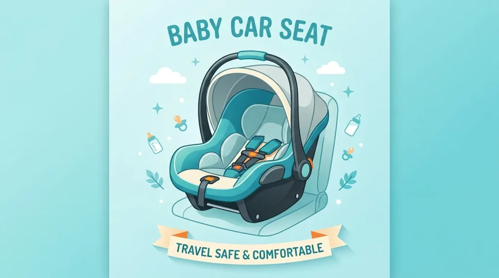 baby_car